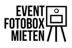 Event-Fotobox-mieten.de